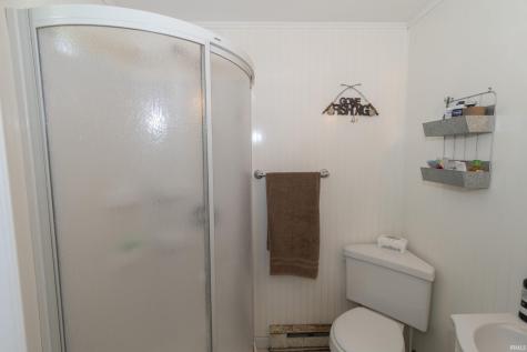11062 Polyanna Pike Cromwell IN 46732