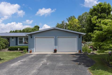 11062 Polyanna Pike Cromwell IN 46732