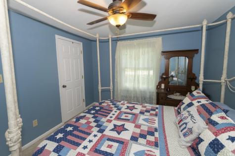 11062 Polyanna Pike Cromwell IN 46732