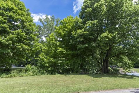 11062 Polyanna Pike Cromwell IN 46732