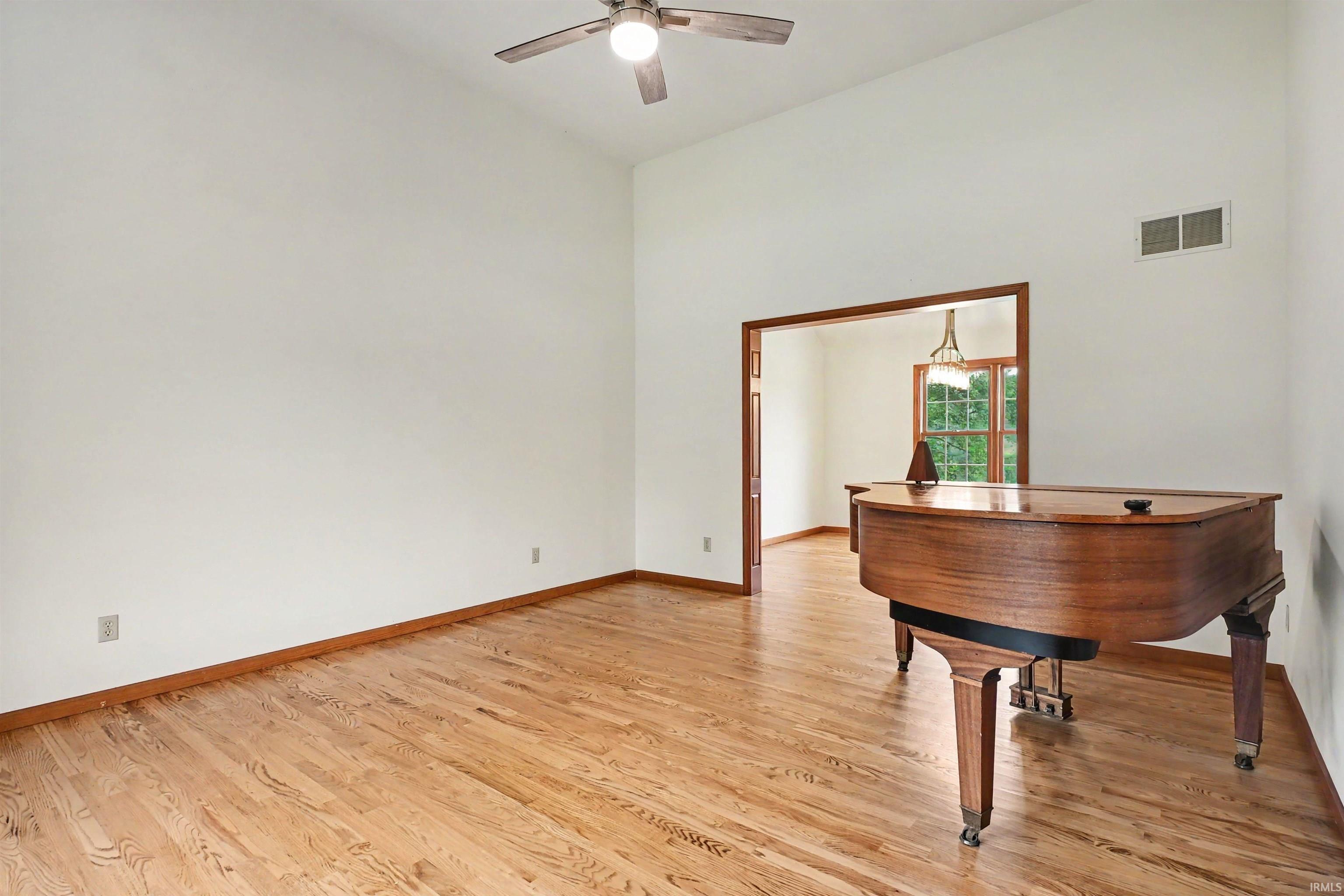11199 Anderson Lake Drive Granger IN 46530