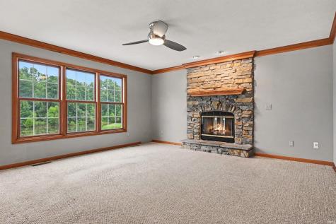 11199 Anderson Lake Drive Granger IN 46530