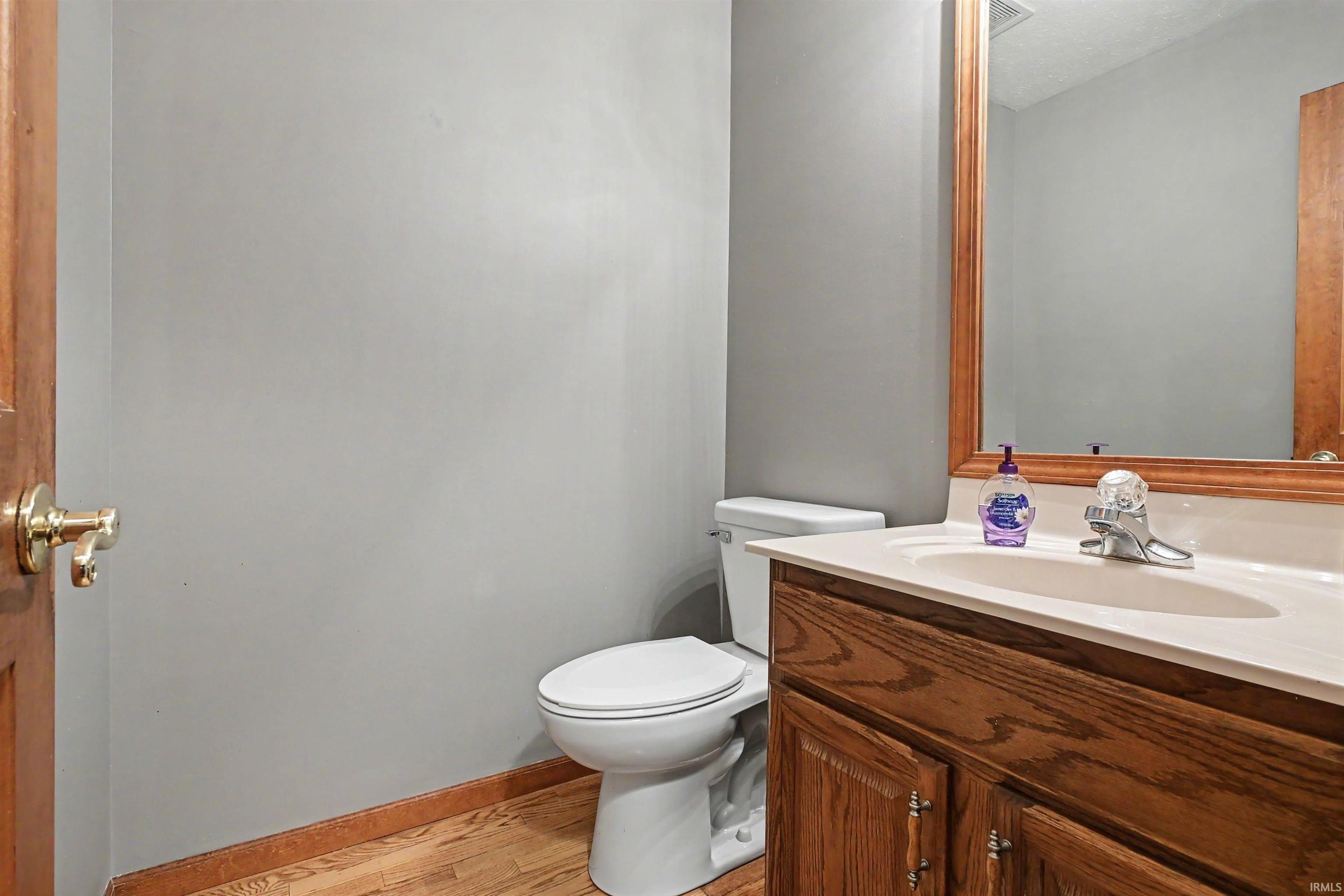 11199 Anderson Lake Drive Granger IN 46530