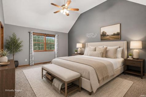 11199 Anderson Lake Drive Granger IN 46530