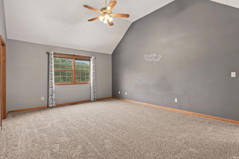 11199 Anderson Lake Drive Granger IN 46530
