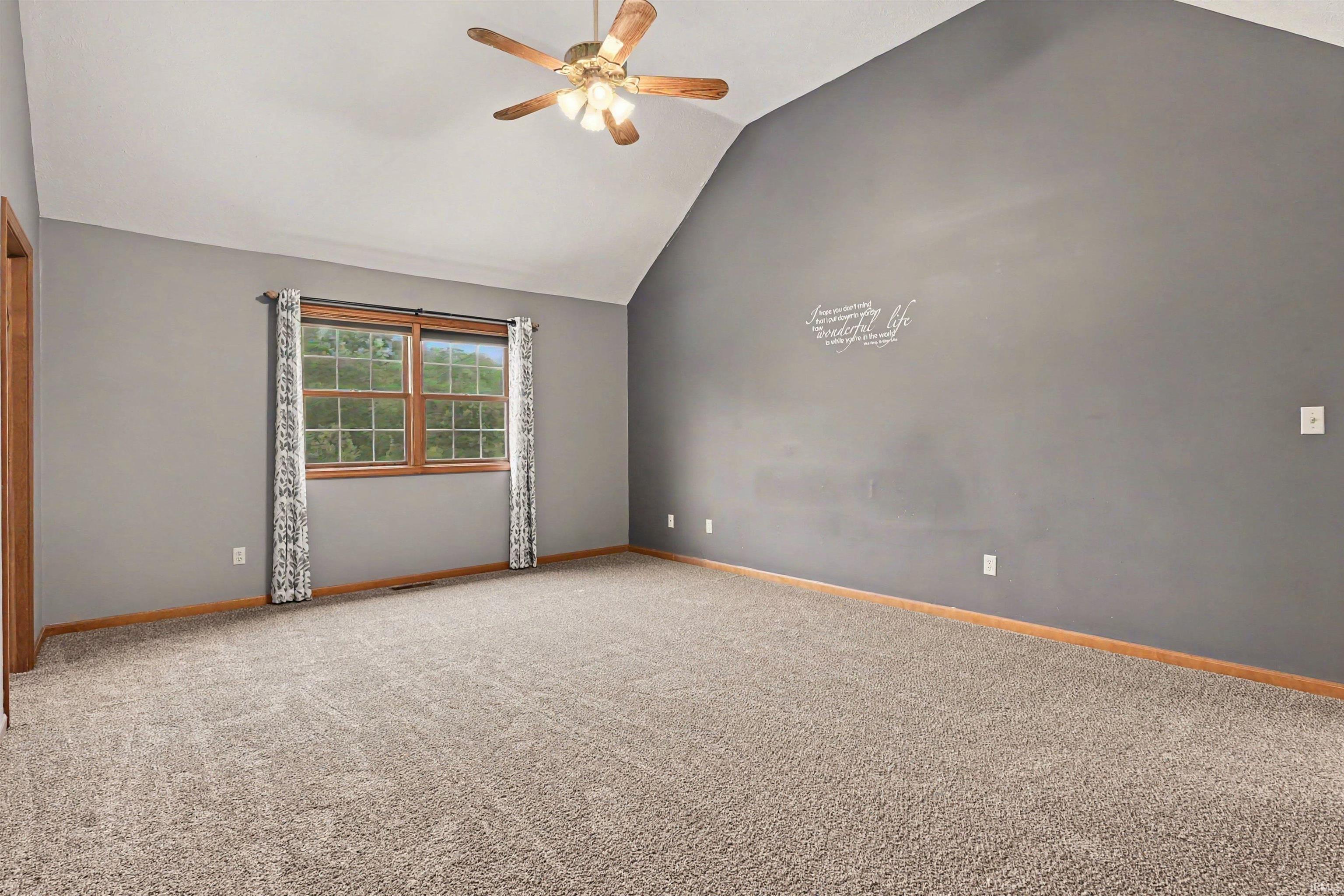 11199 Anderson Lake Drive Granger IN 46530