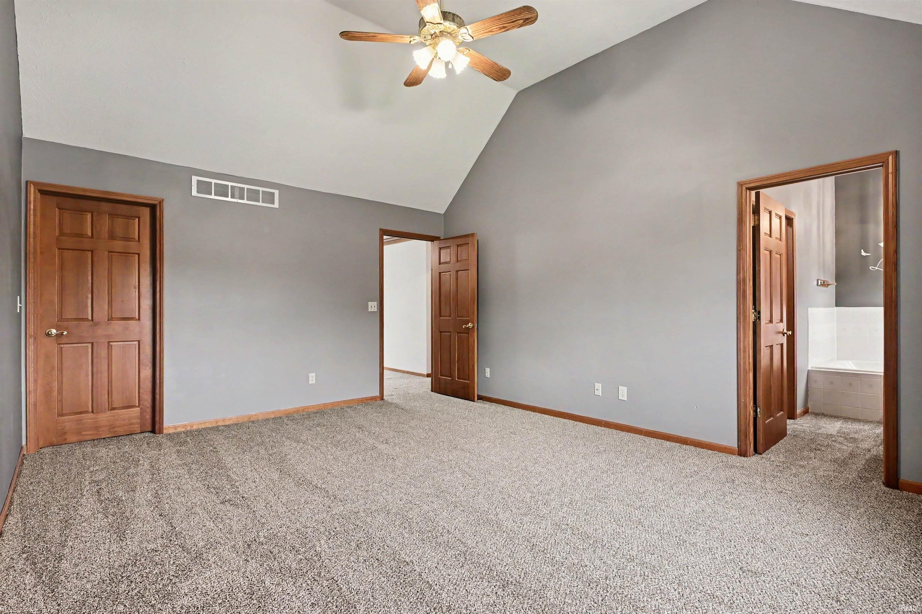 11199 Anderson Lake Drive Granger IN 46530
