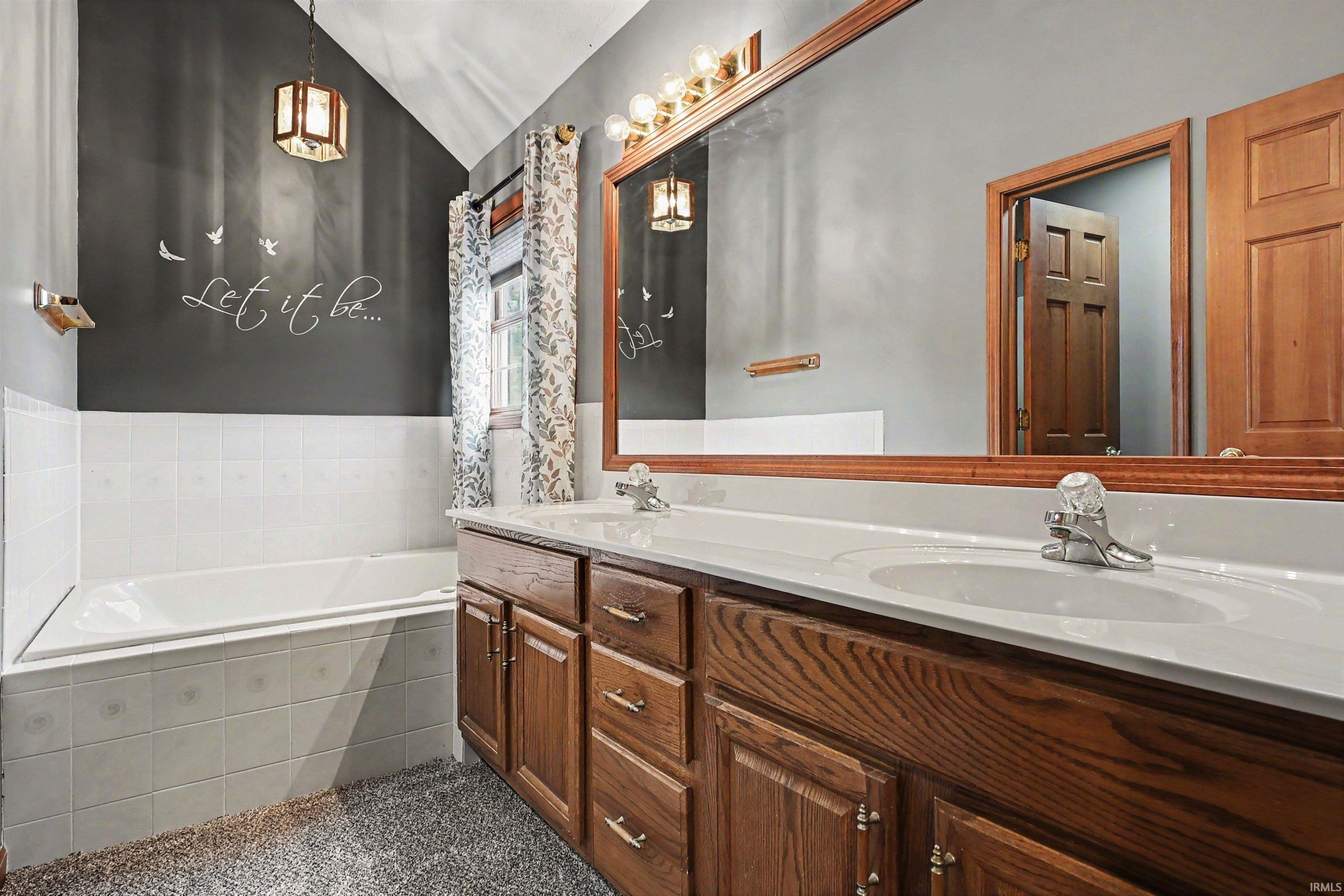 11199 Anderson Lake Drive Granger IN 46530