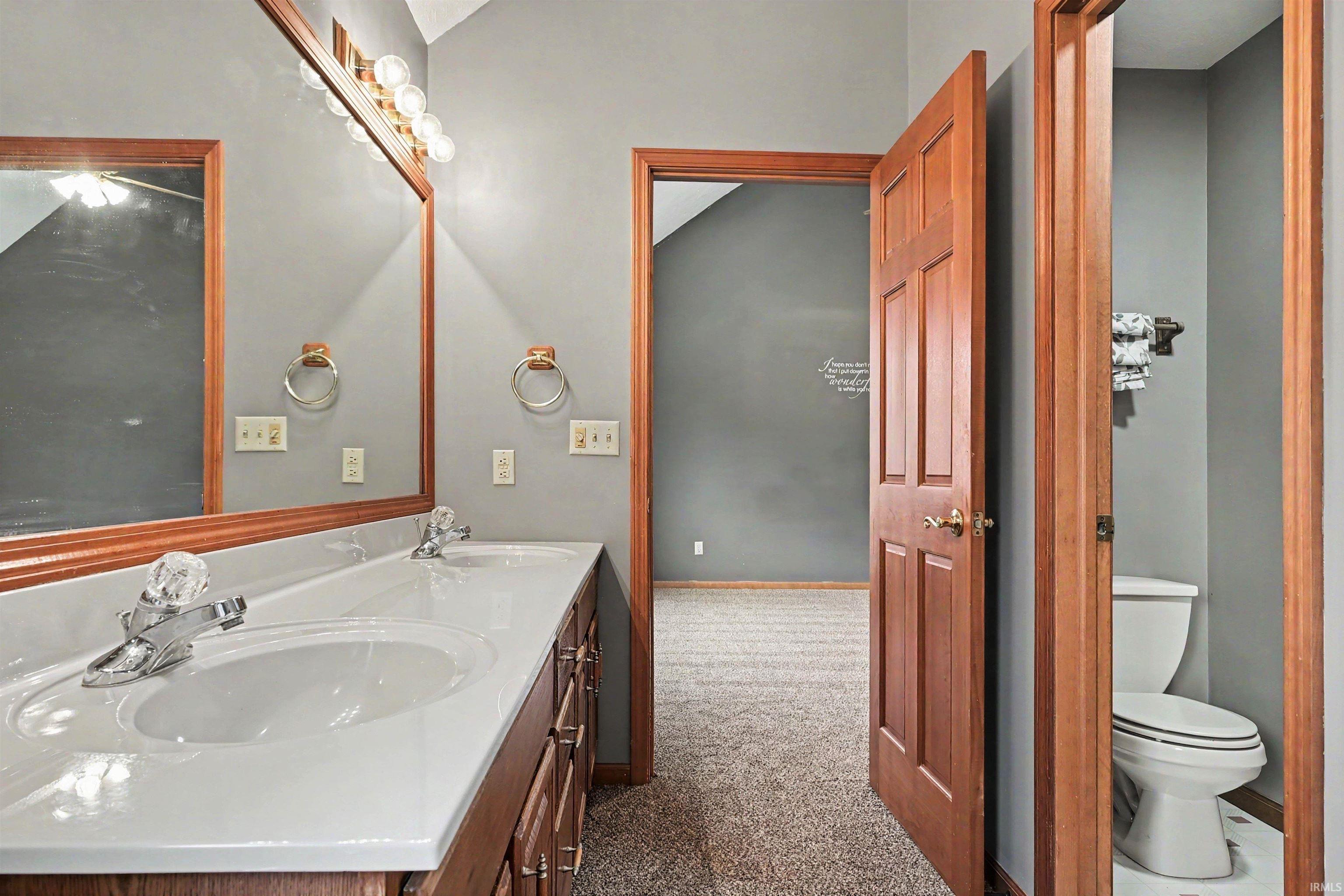 11199 Anderson Lake Drive Granger IN 46530
