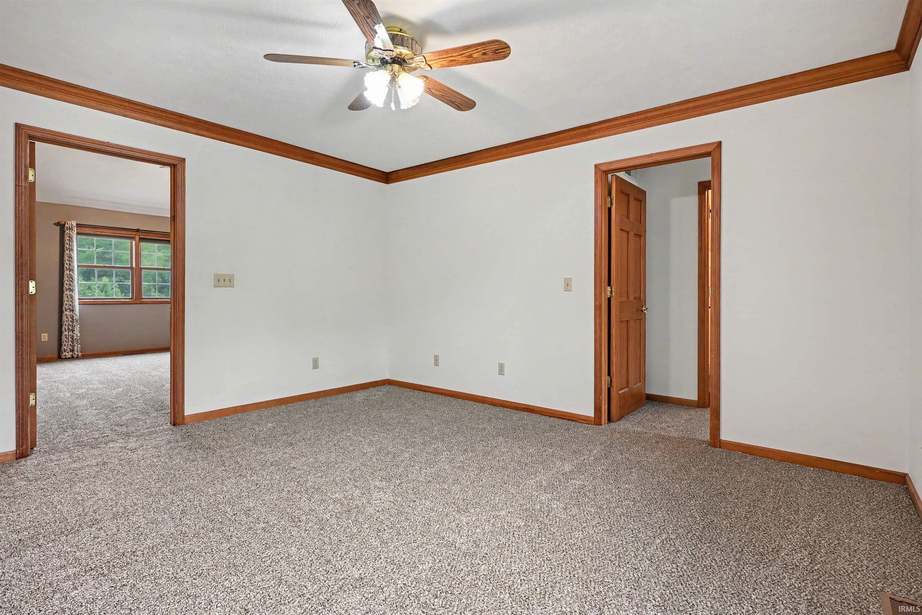 11199 Anderson Lake Drive Granger IN 46530