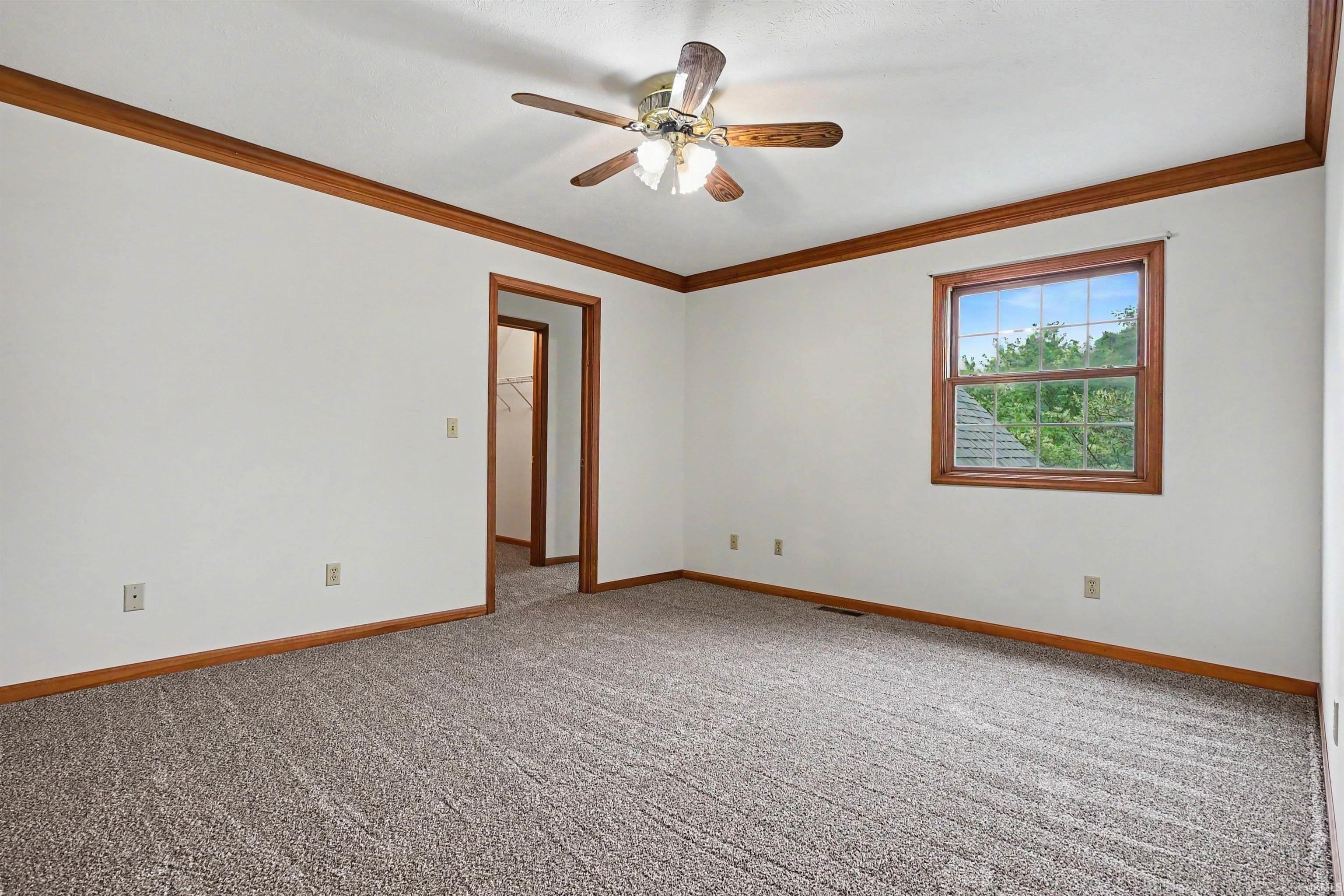 11199 Anderson Lake Drive Granger IN 46530