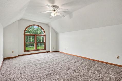 11199 Anderson Lake Drive Granger IN 46530