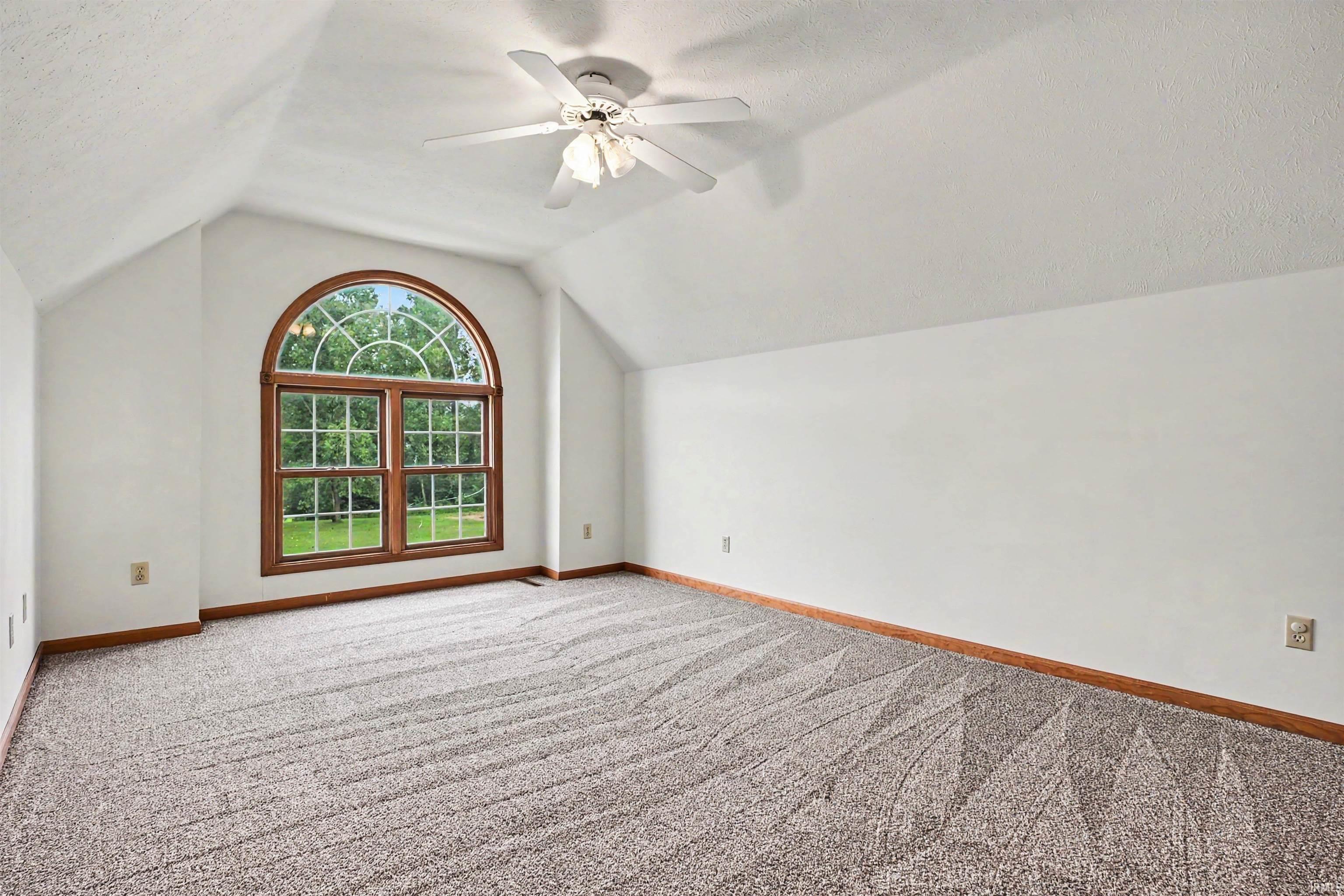 11199 Anderson Lake Drive Granger IN 46530