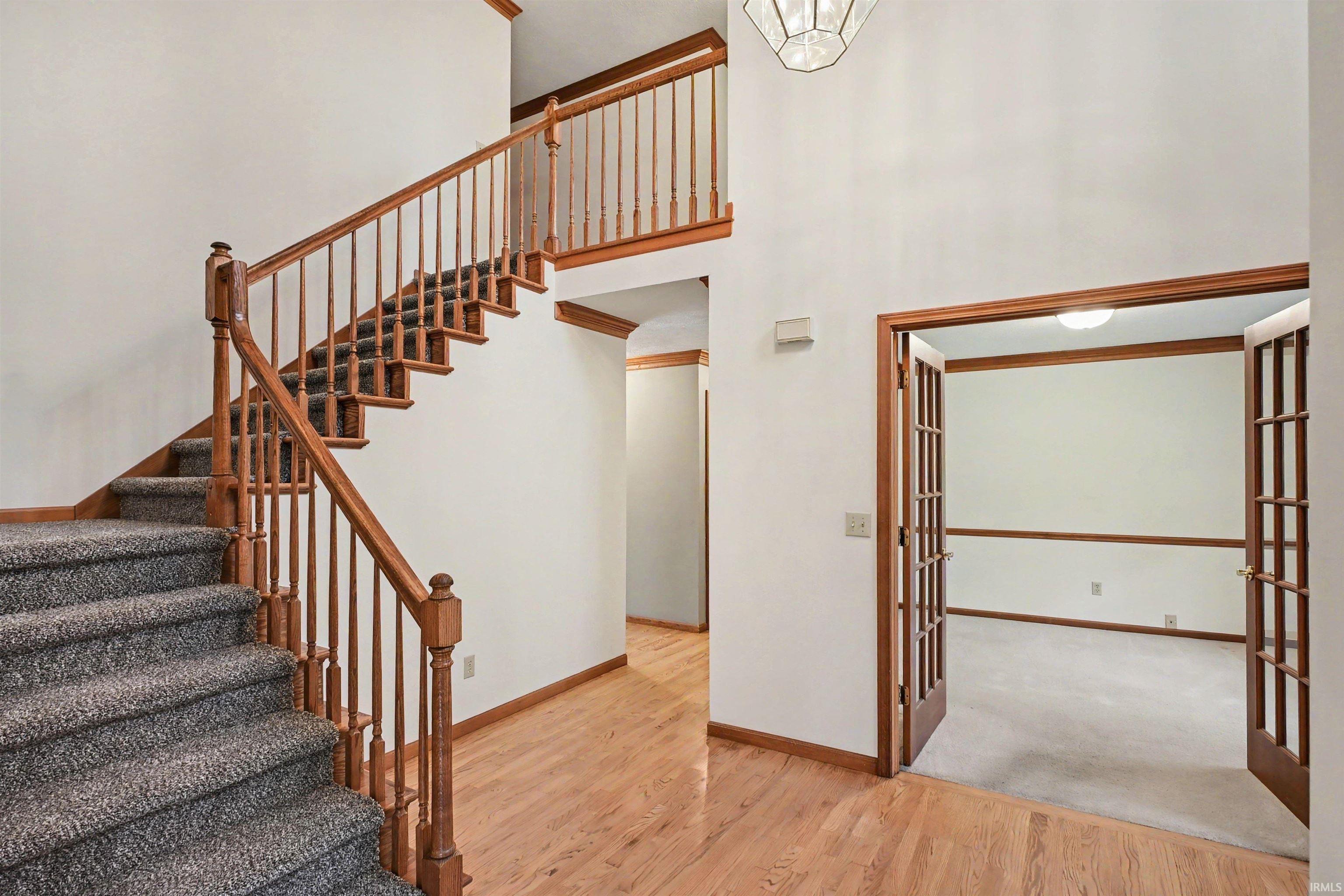 11199 Anderson Lake Drive Granger IN 46530