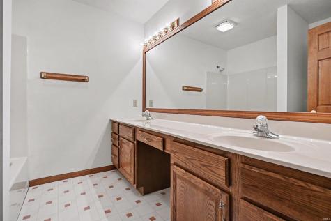 11199 Anderson Lake Drive Granger IN 46530