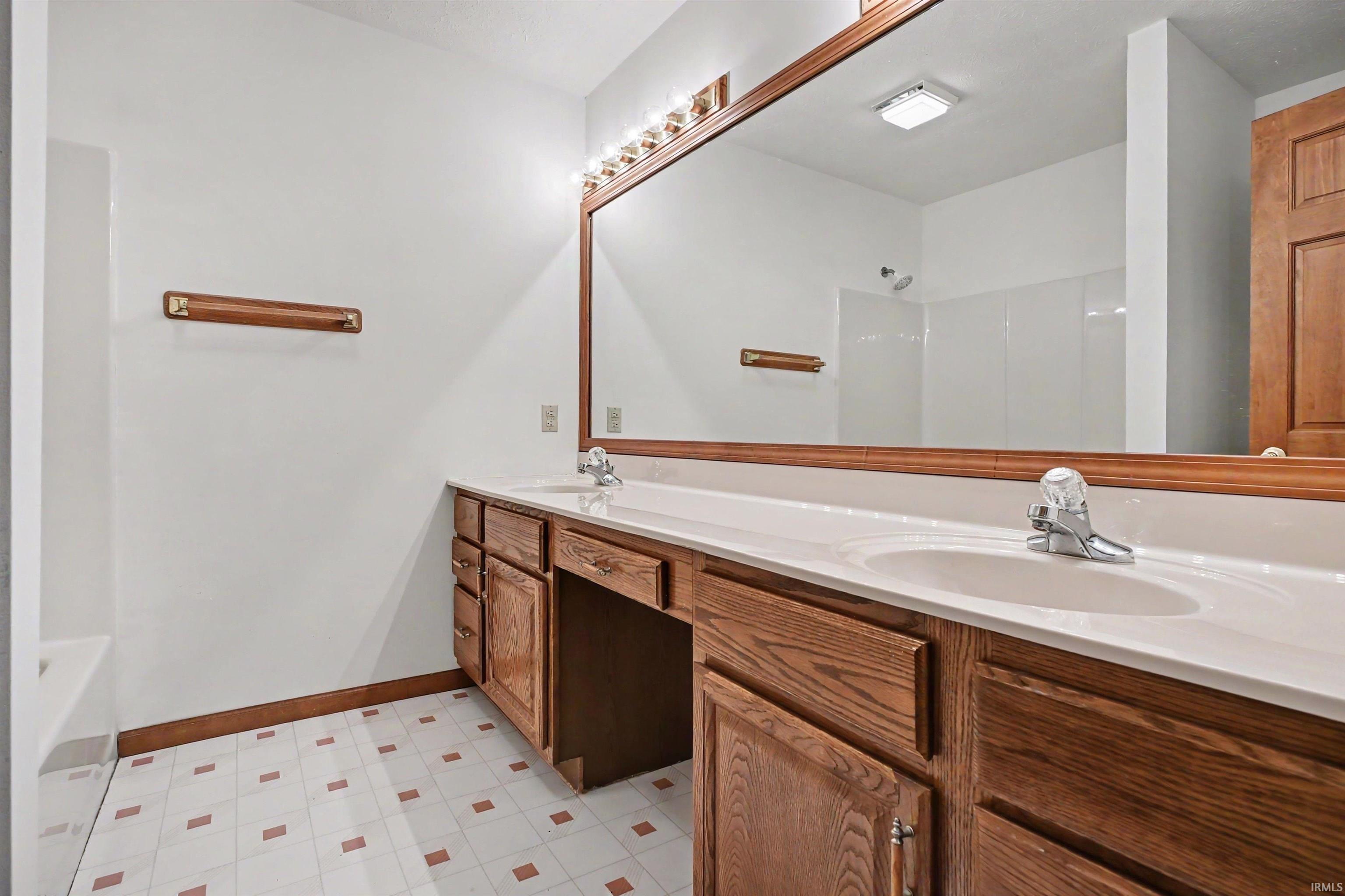 11199 Anderson Lake Drive Granger IN 46530