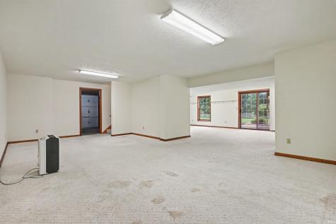 11199 Anderson Lake Drive Granger IN 46530