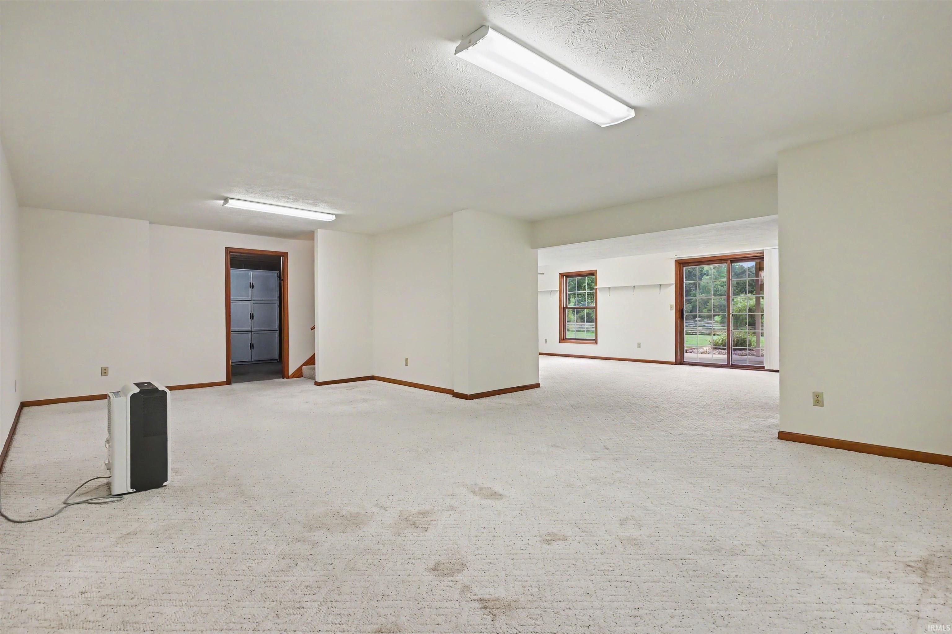 11199 Anderson Lake Drive Granger IN 46530
