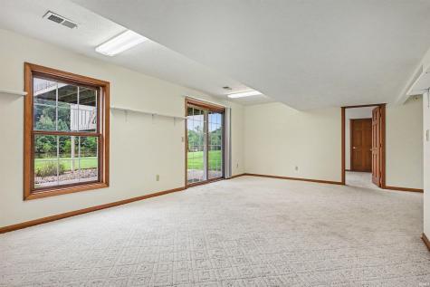 11199 Anderson Lake Drive Granger IN 46530