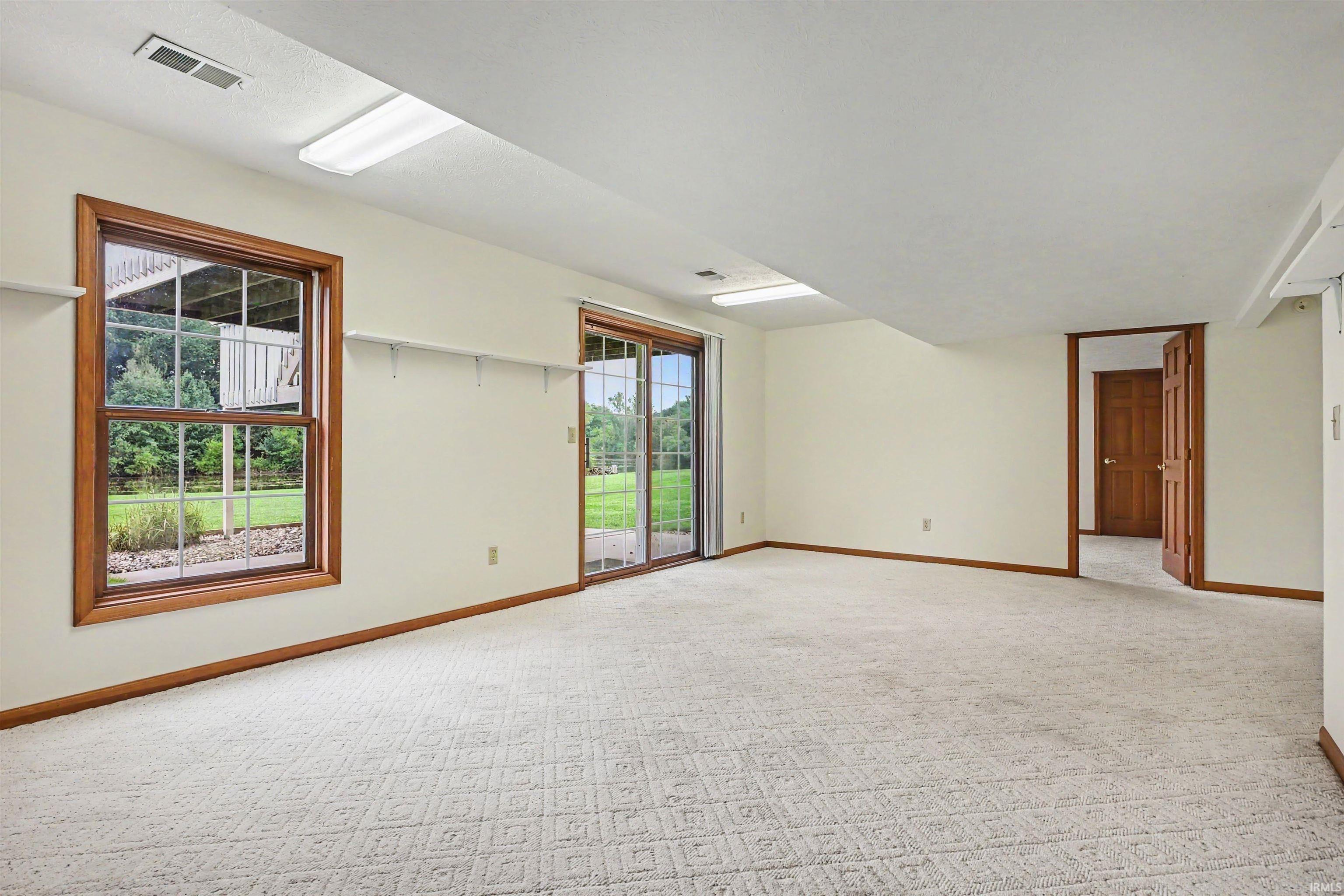 11199 Anderson Lake Drive Granger IN 46530