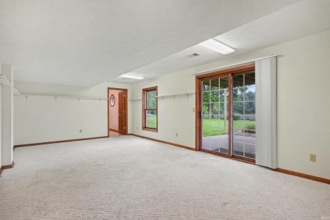 11199 Anderson Lake Drive Granger IN 46530