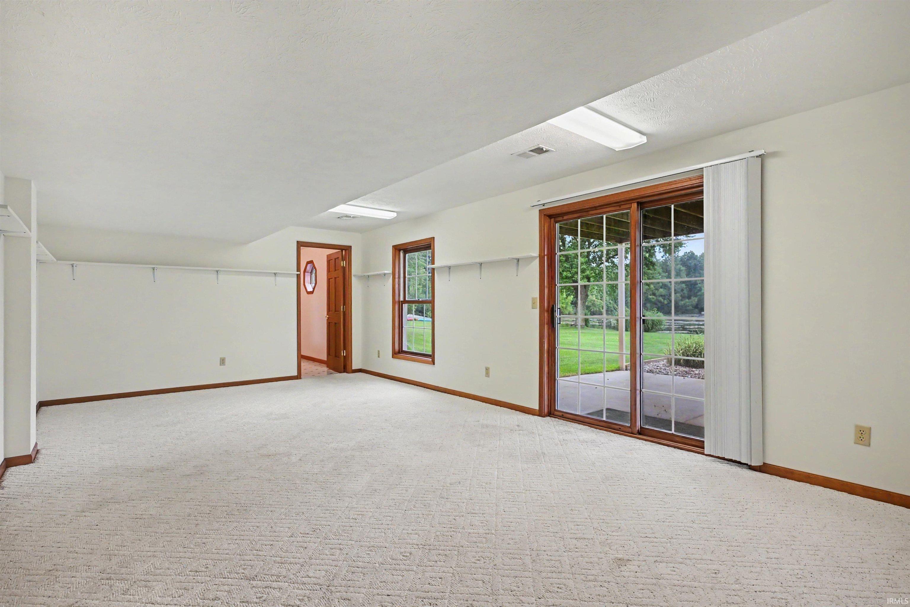 11199 Anderson Lake Drive Granger IN 46530
