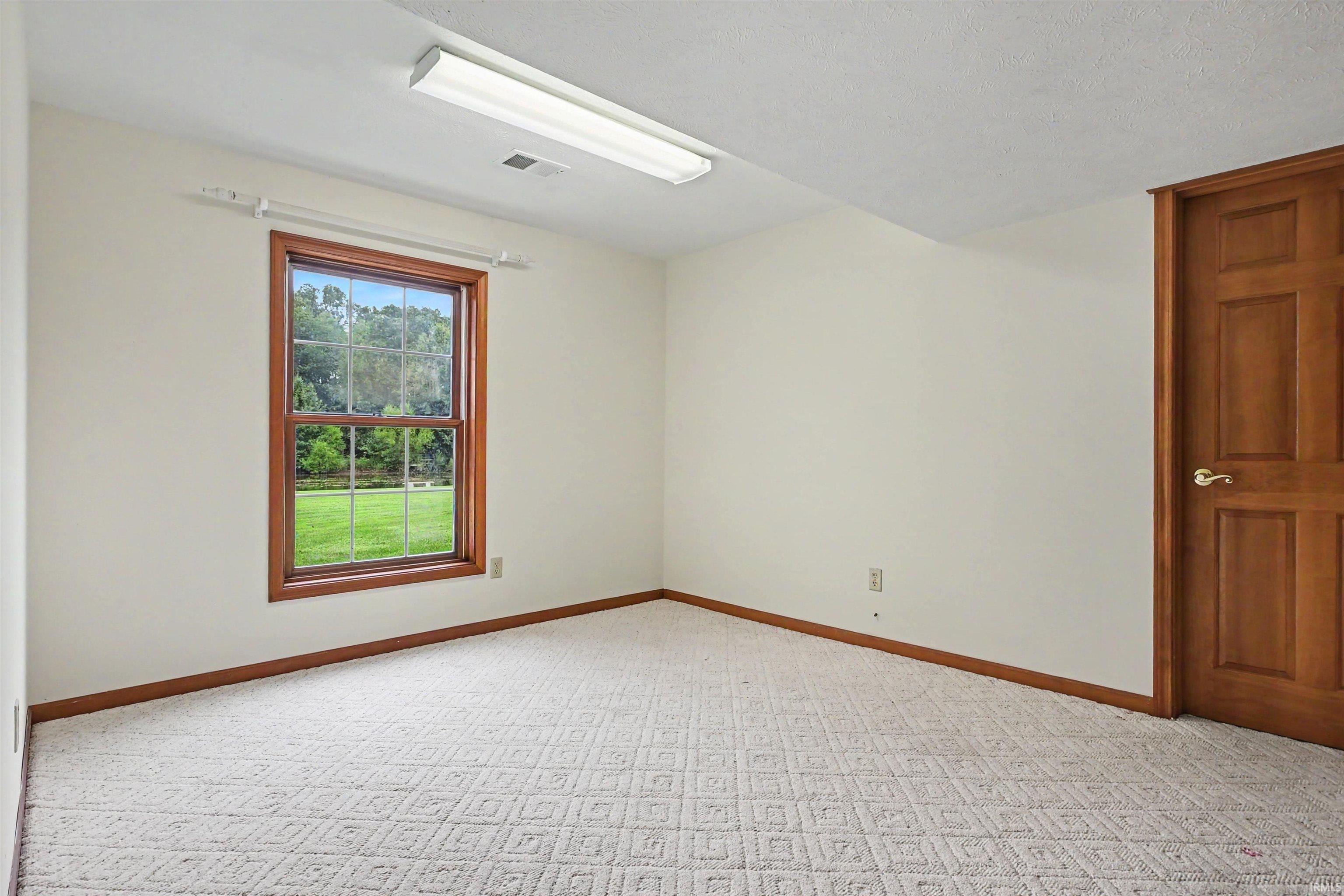 11199 Anderson Lake Drive Granger IN 46530