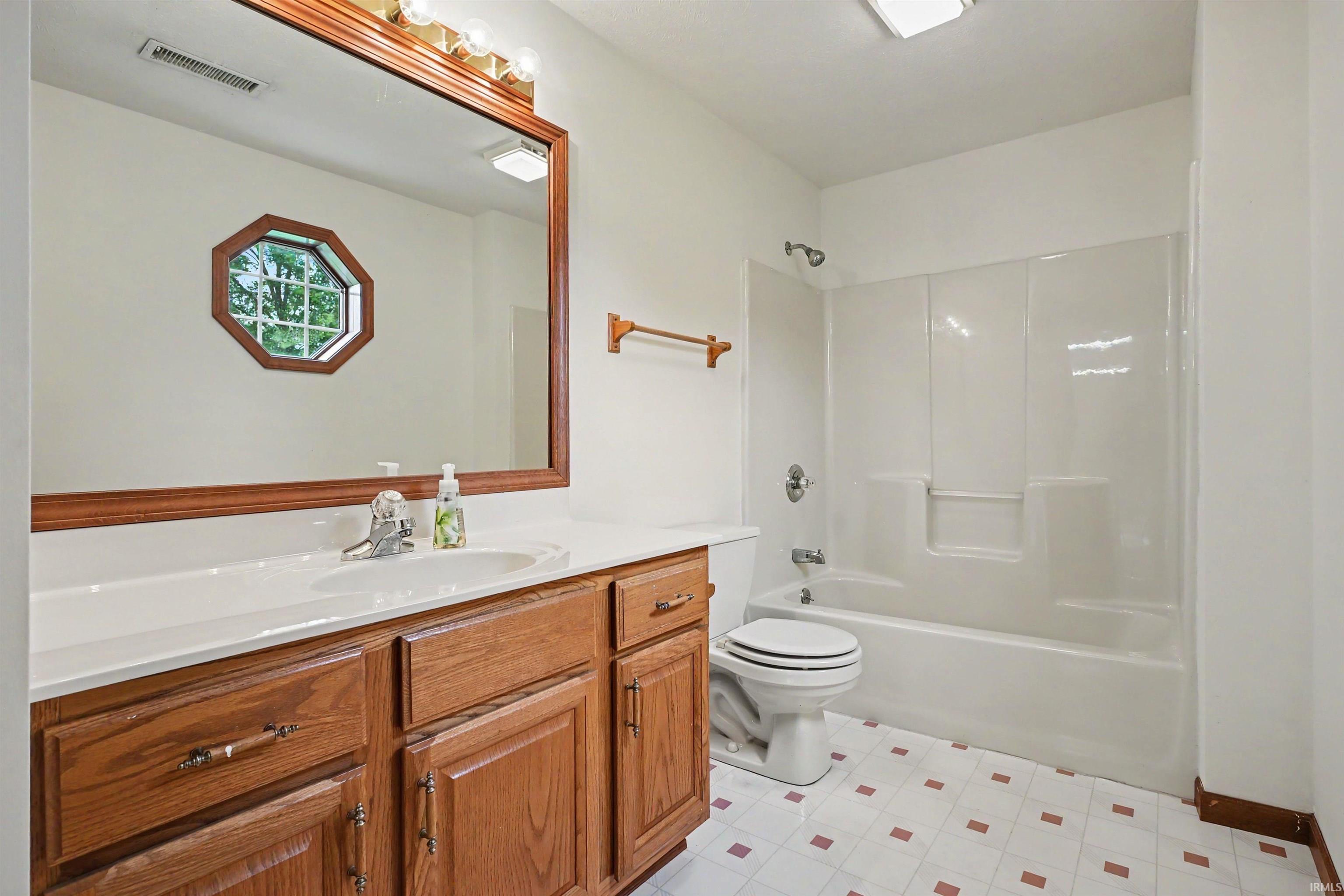 11199 Anderson Lake Drive Granger IN 46530