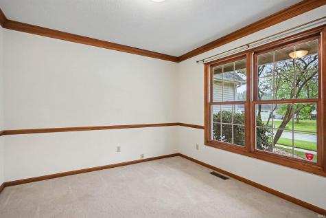 11199 Anderson Lake Drive Granger IN 46530