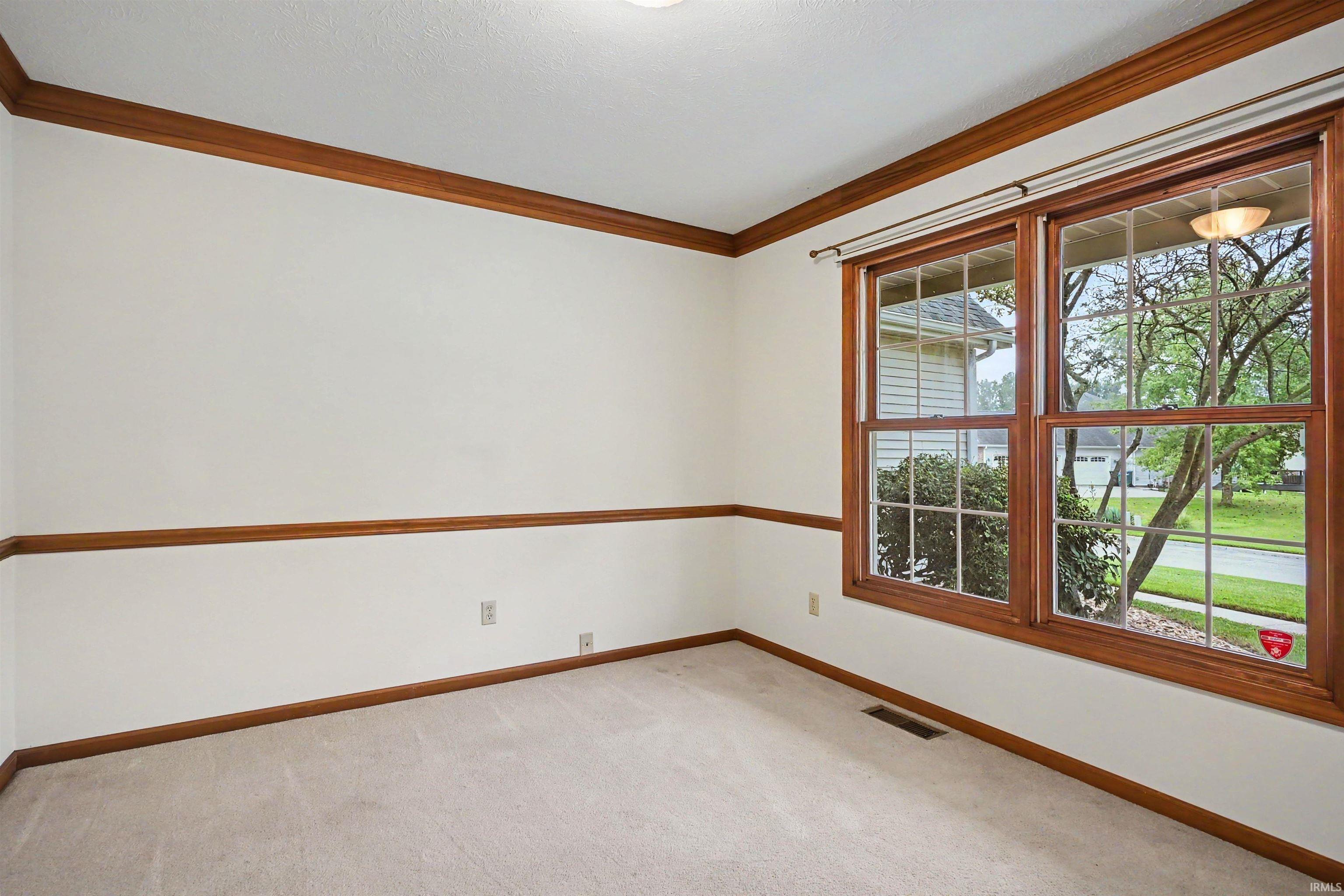 11199 Anderson Lake Drive Granger IN 46530