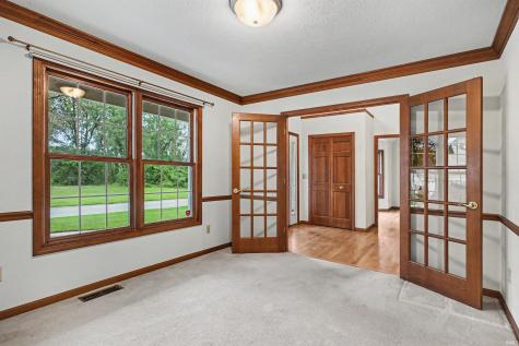 11199 Anderson Lake Drive Granger IN 46530