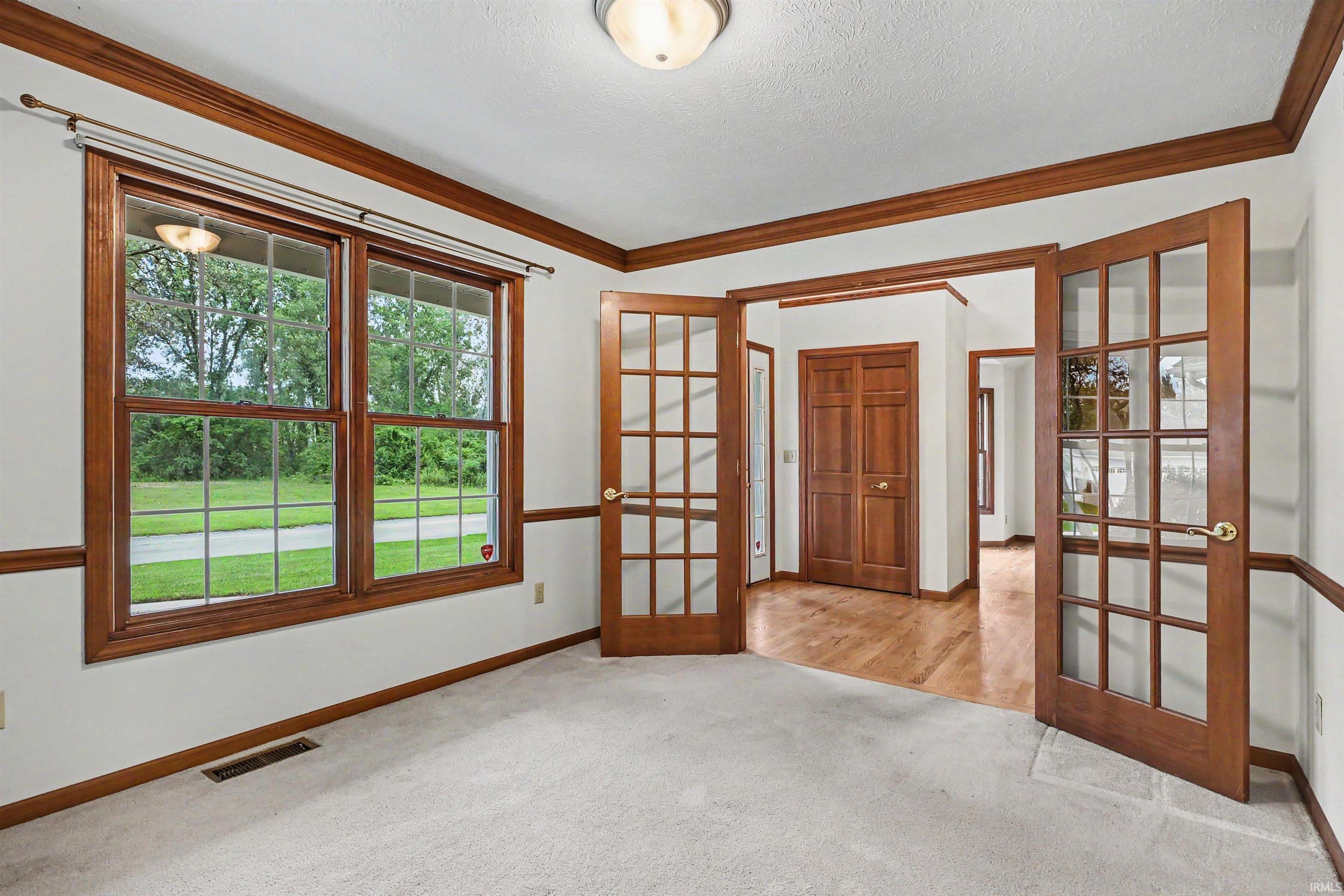 11199 Anderson Lake Drive Granger IN 46530