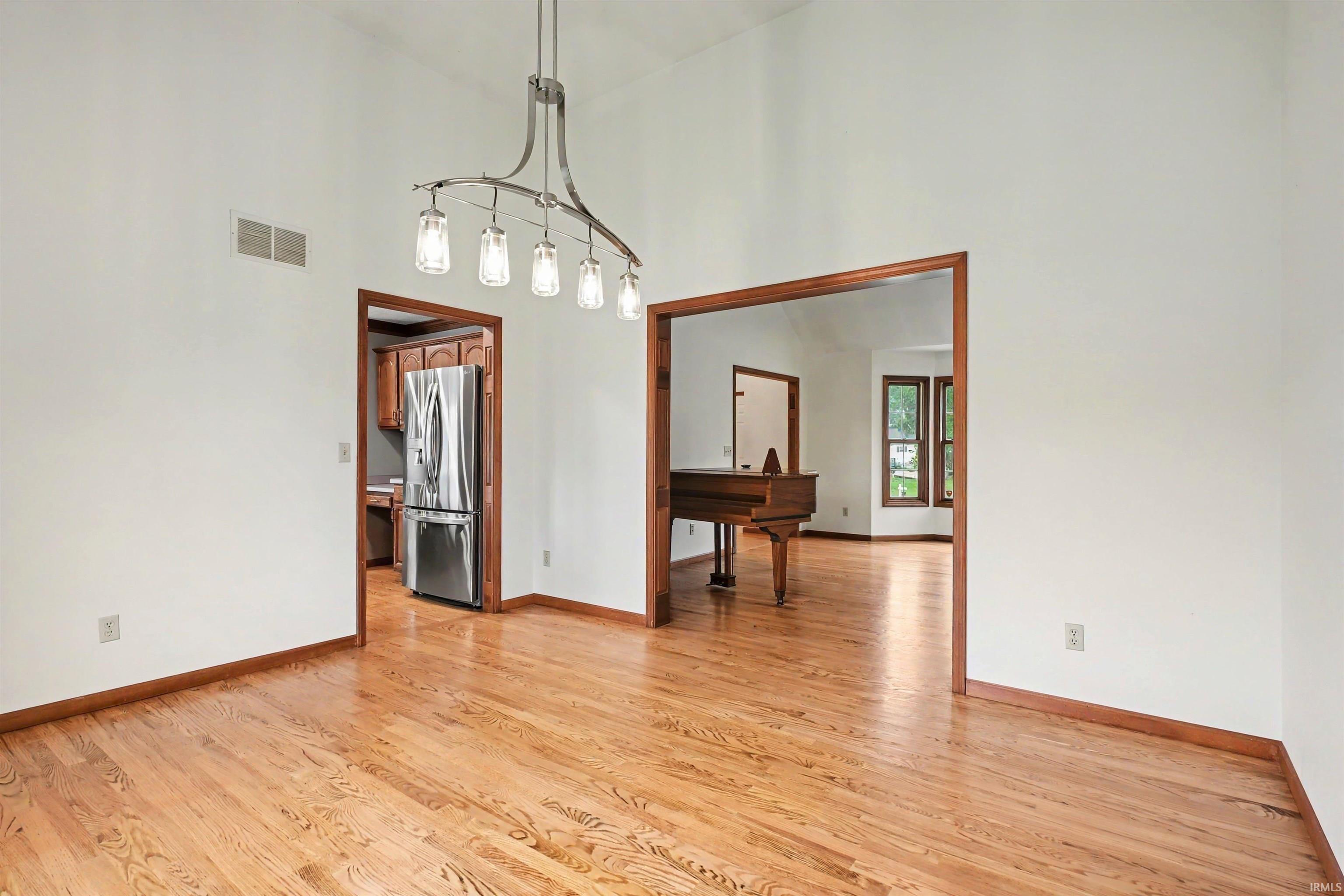 11199 Anderson Lake Drive Granger IN 46530