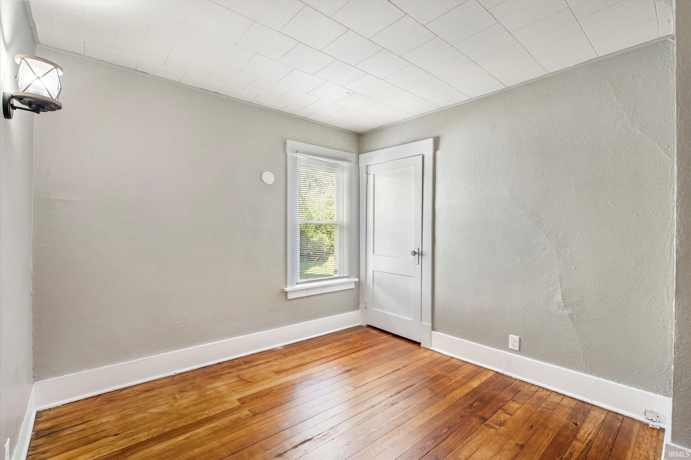 310 N Sunnyside Street South Bend IN 46615