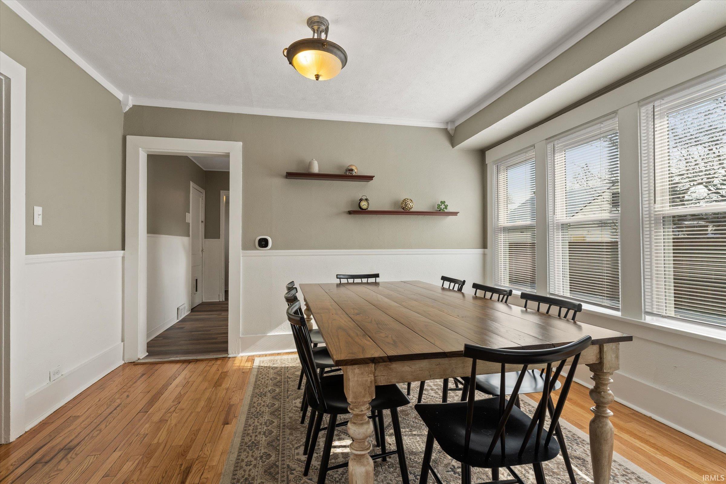 310 N Sunnyside Street South Bend IN 46615