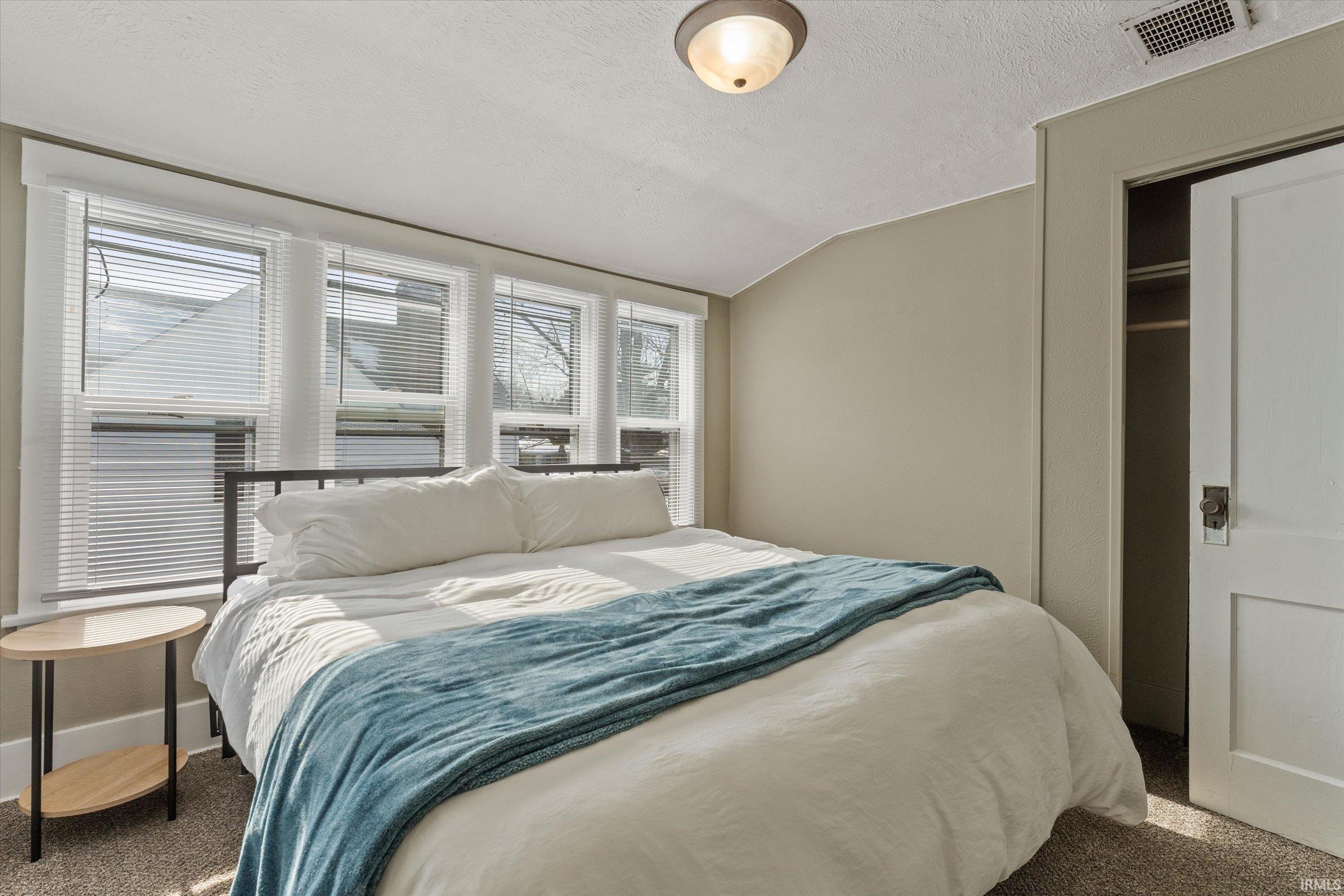310 N Sunnyside Street South Bend IN 46615