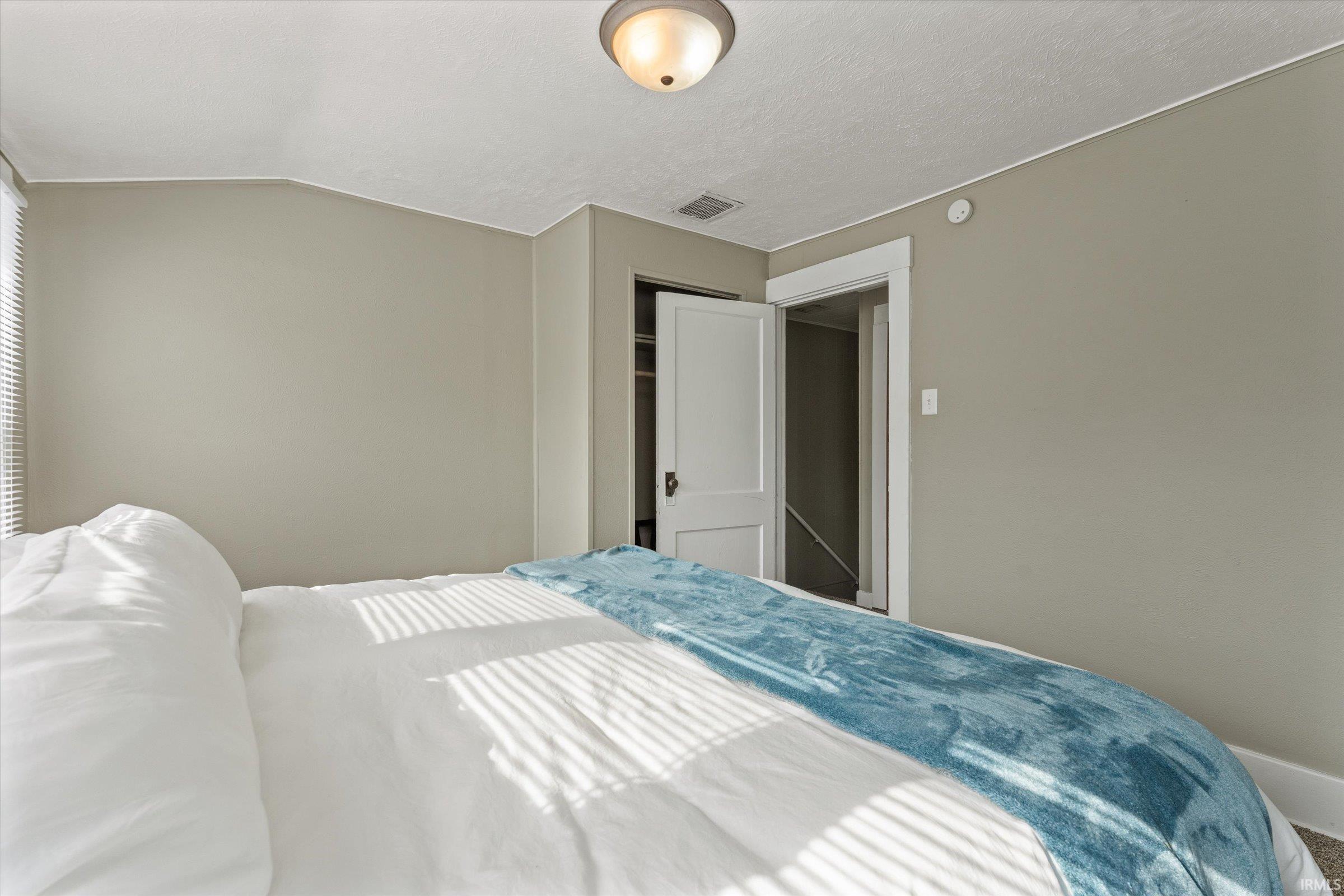 310 N Sunnyside Street South Bend IN 46615
