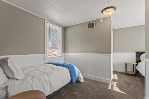 310 N Sunnyside Street South Bend IN 46615