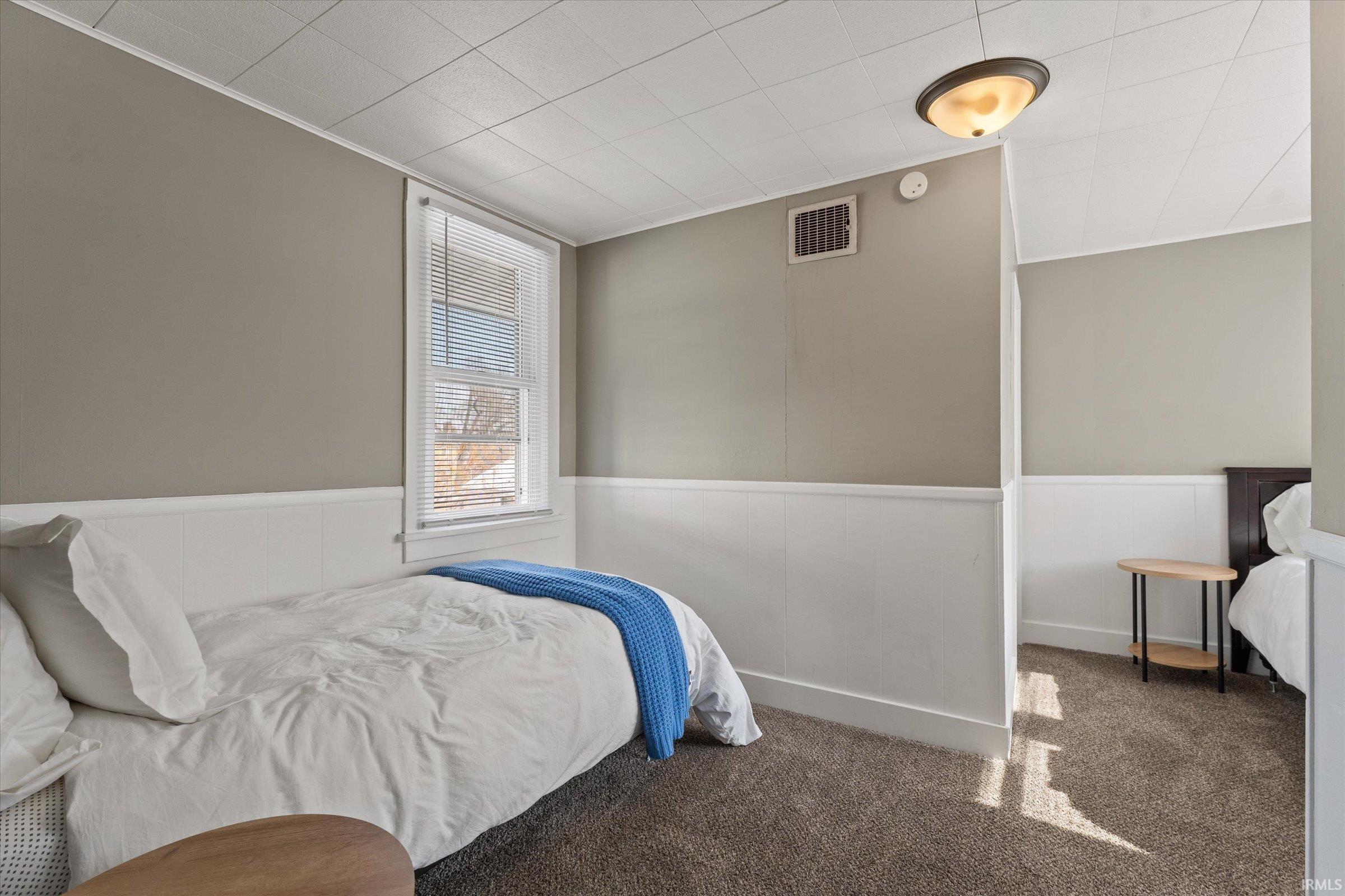 310 N Sunnyside Street South Bend IN 46615