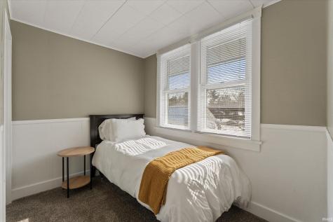 310 N Sunnyside Street South Bend IN 46615