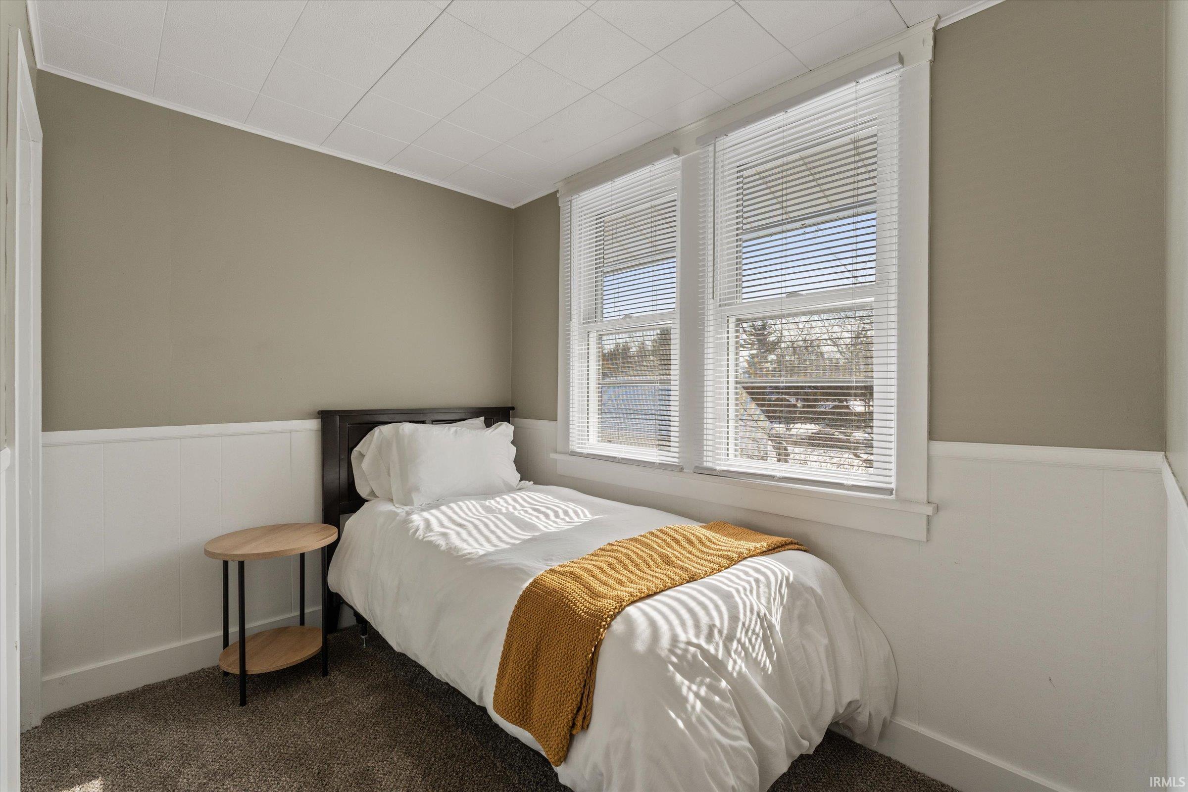 310 N Sunnyside Street South Bend IN 46615