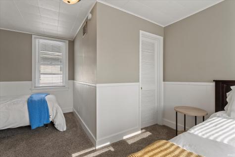 310 N Sunnyside Street South Bend IN 46615