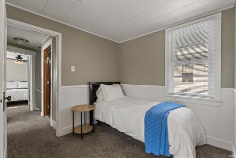 310 N Sunnyside Street South Bend IN 46615