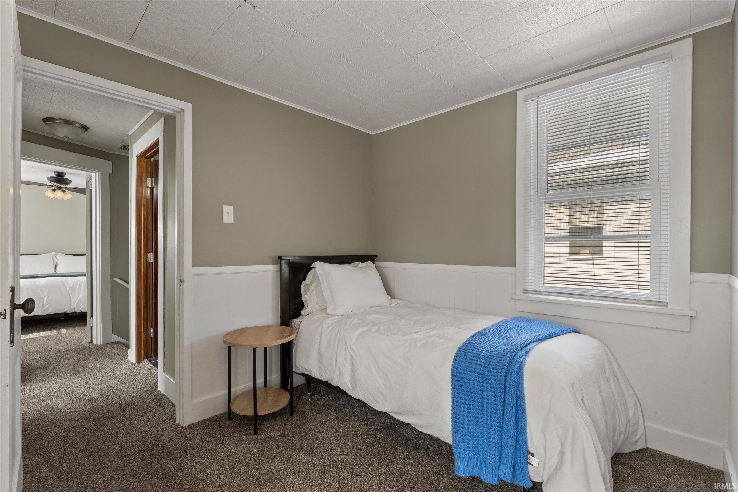 310 N Sunnyside Street South Bend IN 46615