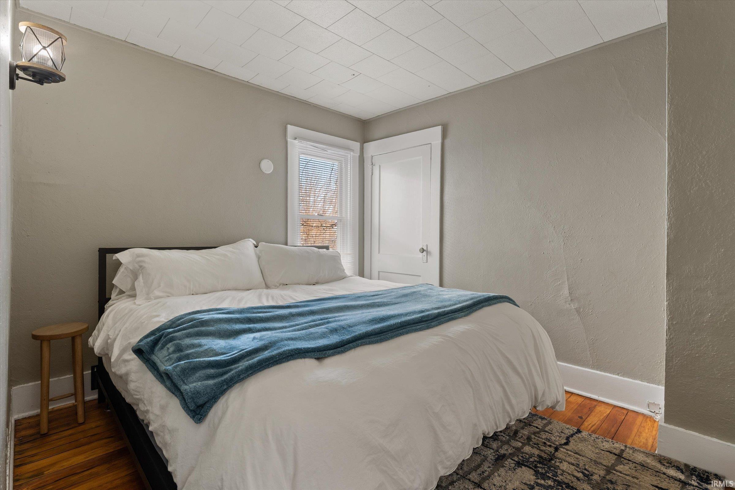 310 N Sunnyside Street South Bend IN 46615