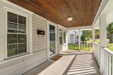 310 N Sunnyside Street South Bend IN 46615