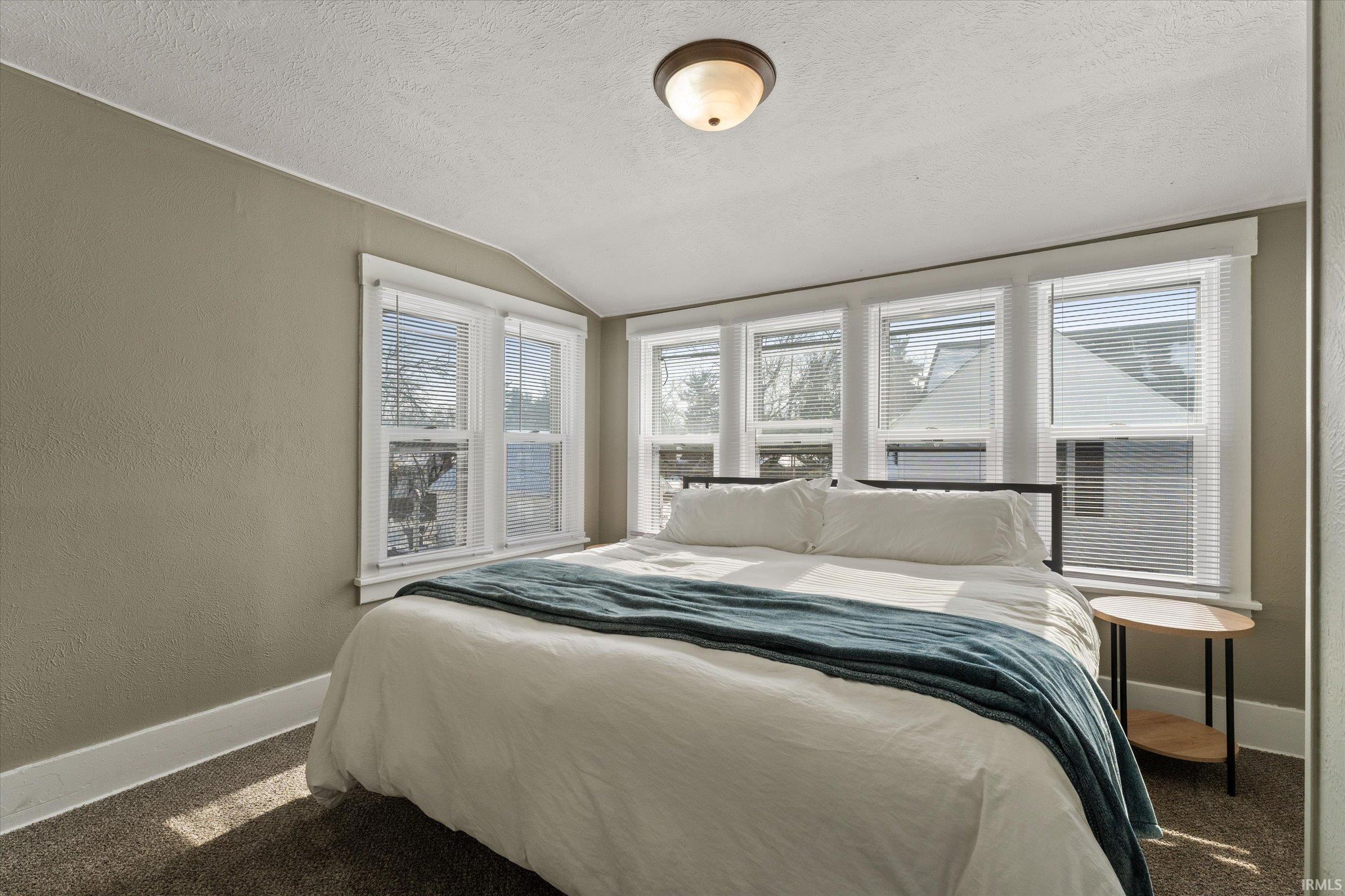 310 N Sunnyside Street South Bend IN 46615