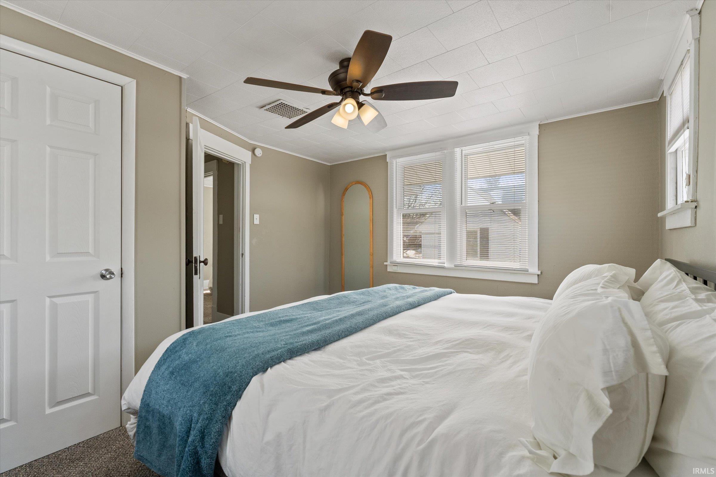 310 N Sunnyside Street South Bend IN 46615