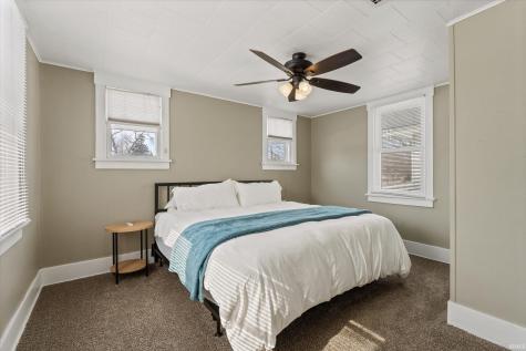 310 N Sunnyside Street South Bend IN 46615