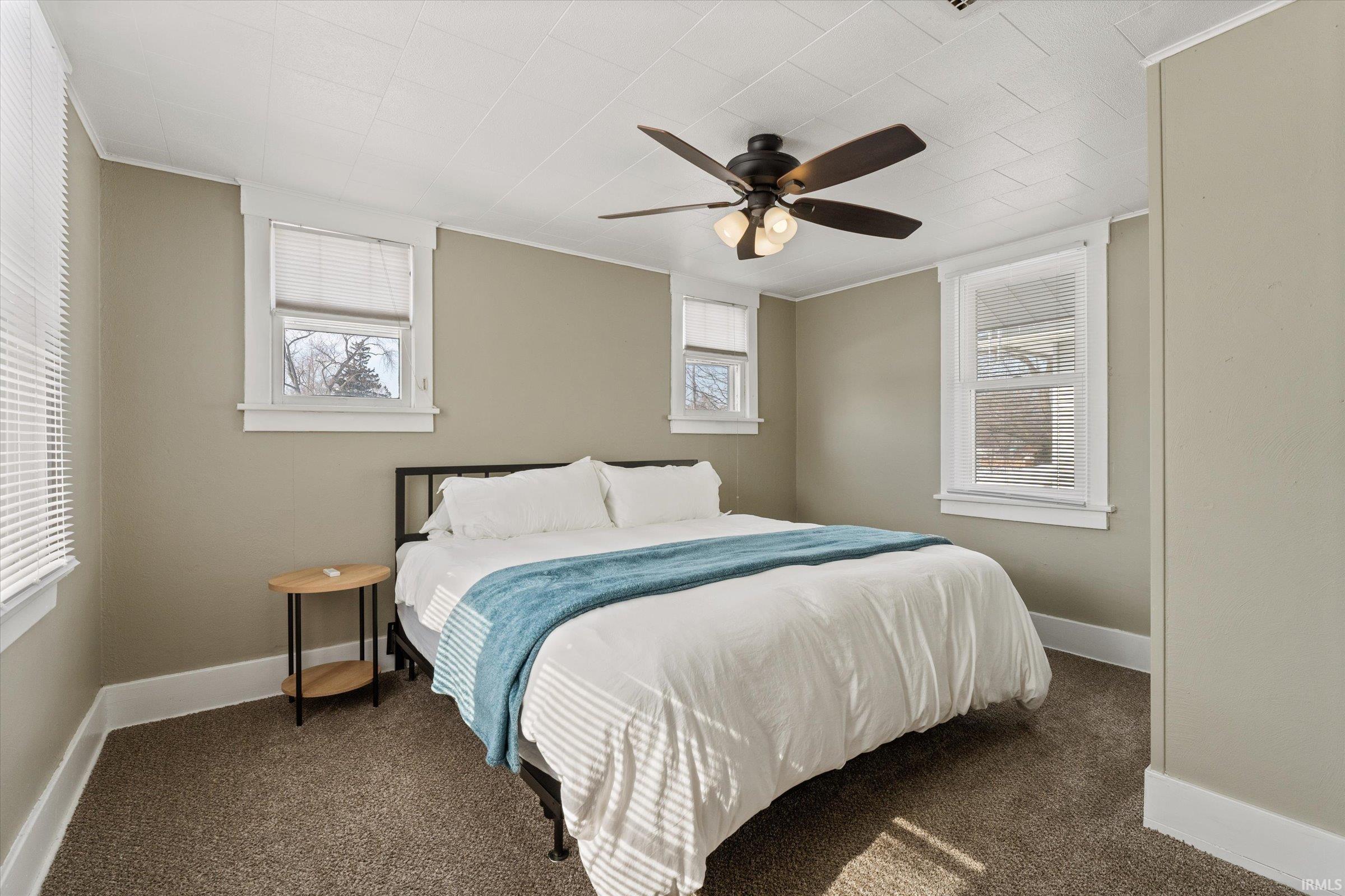 310 N Sunnyside Street South Bend IN 46615
